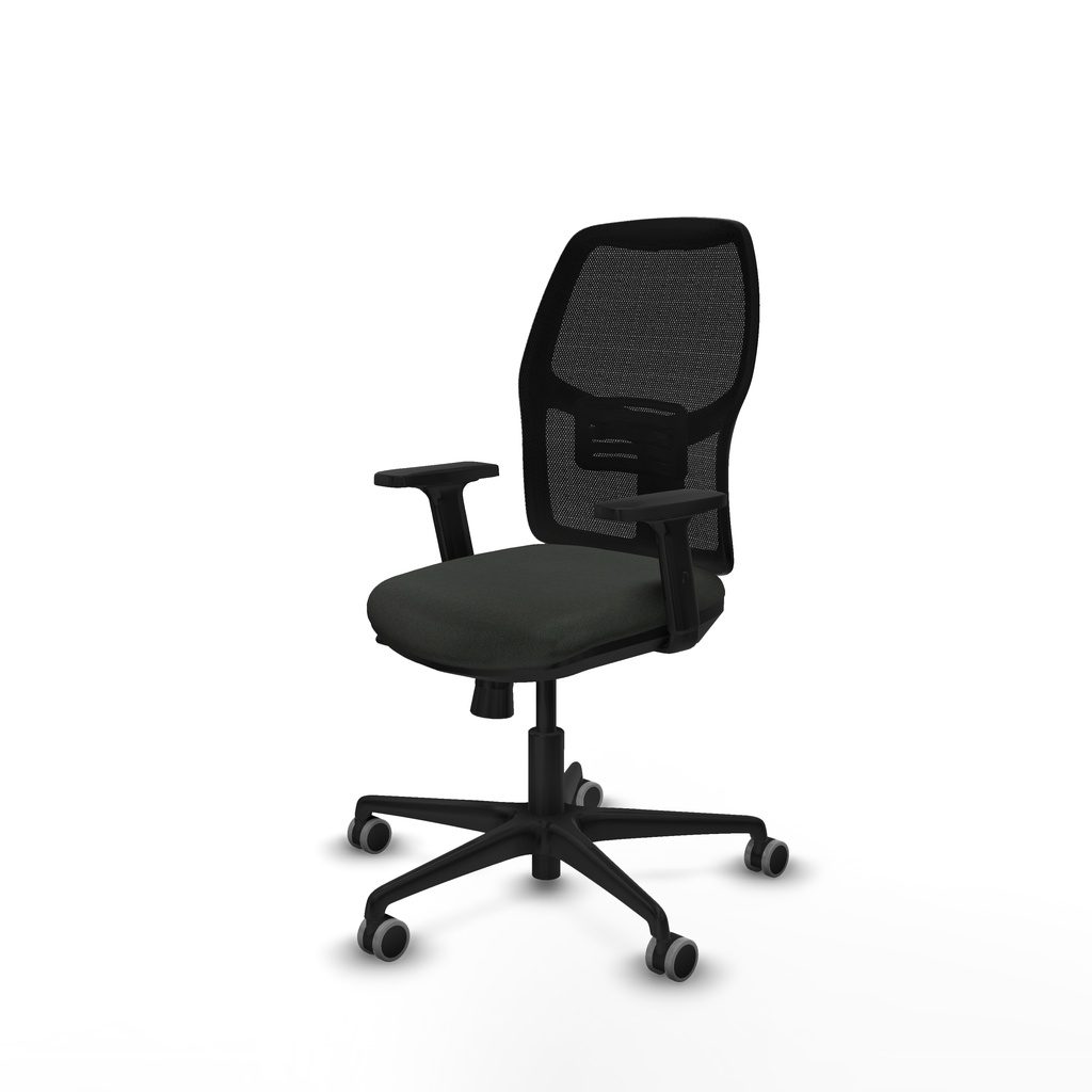 394t4m5b840b2d036g0 360 (2).jpg