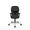 394t4m5b840b2d086n0 360 (1).jpg