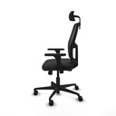 394t4m5b840b3d036n2 360 (3).jpg