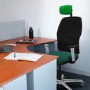 394t4mbb1b086g2 tecnica 3.jpg