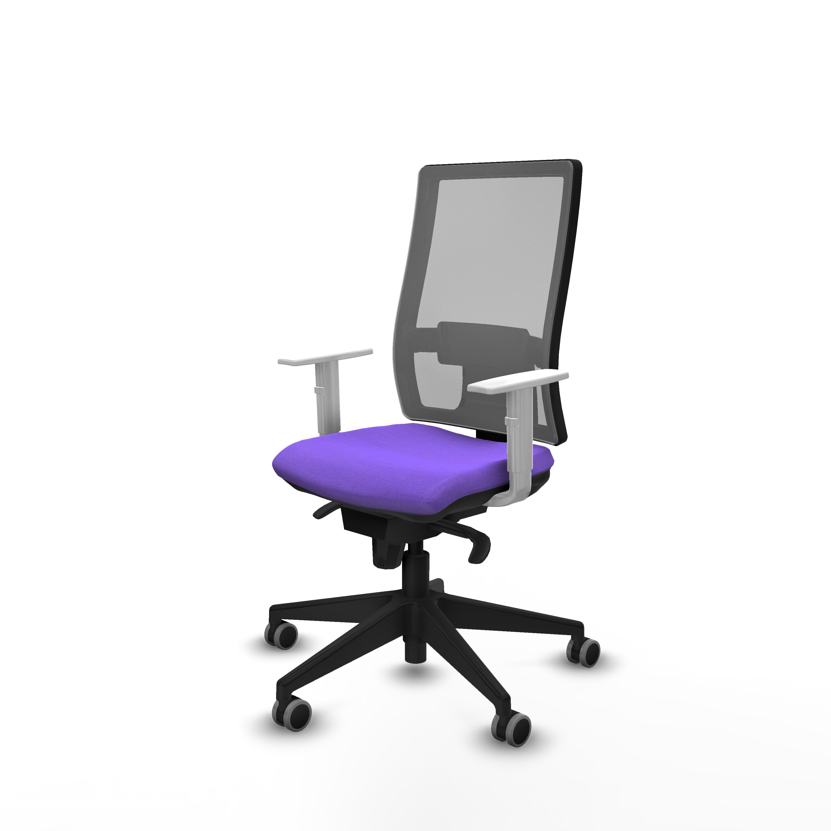 10s4m3b82b4b066g0 360 (2).jpg