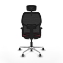 394t4m5b933b2d086g2 360 (5).jpg