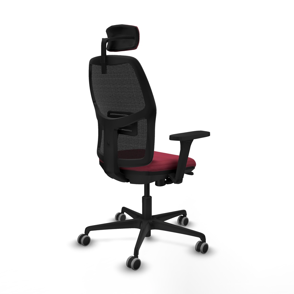 394t4m5b933b3d036g2 360 (6).jpg