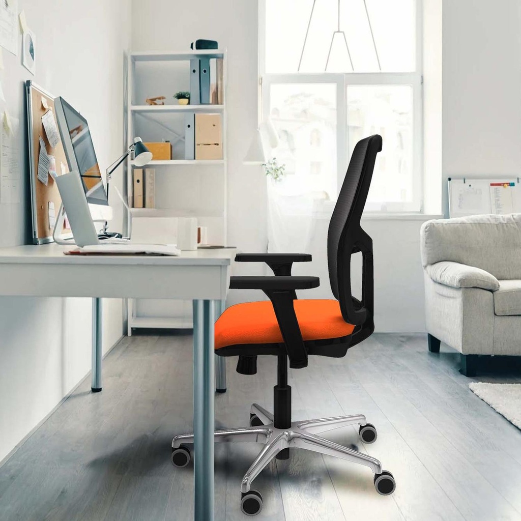394t4mbb3d086g0 tecnica 3.jpg