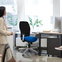 394t4msb1b026g0 tecnica 3.jpg