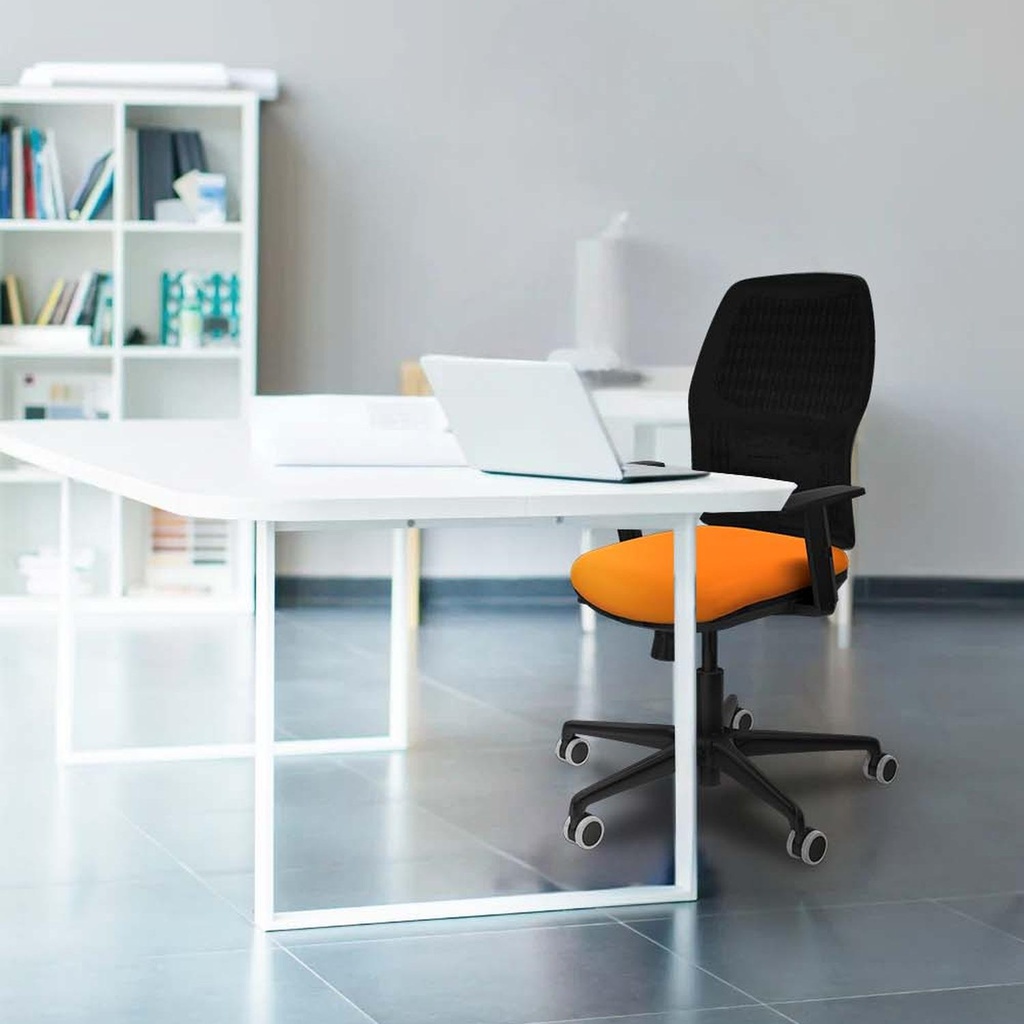 394t4msb1d036g0 tecnica 2.jpg