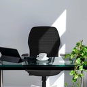 394t4msb1b026n0 tecnica 2.jpg