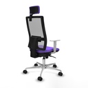 10s4m3b82b4b086n2 360 (6).jpg