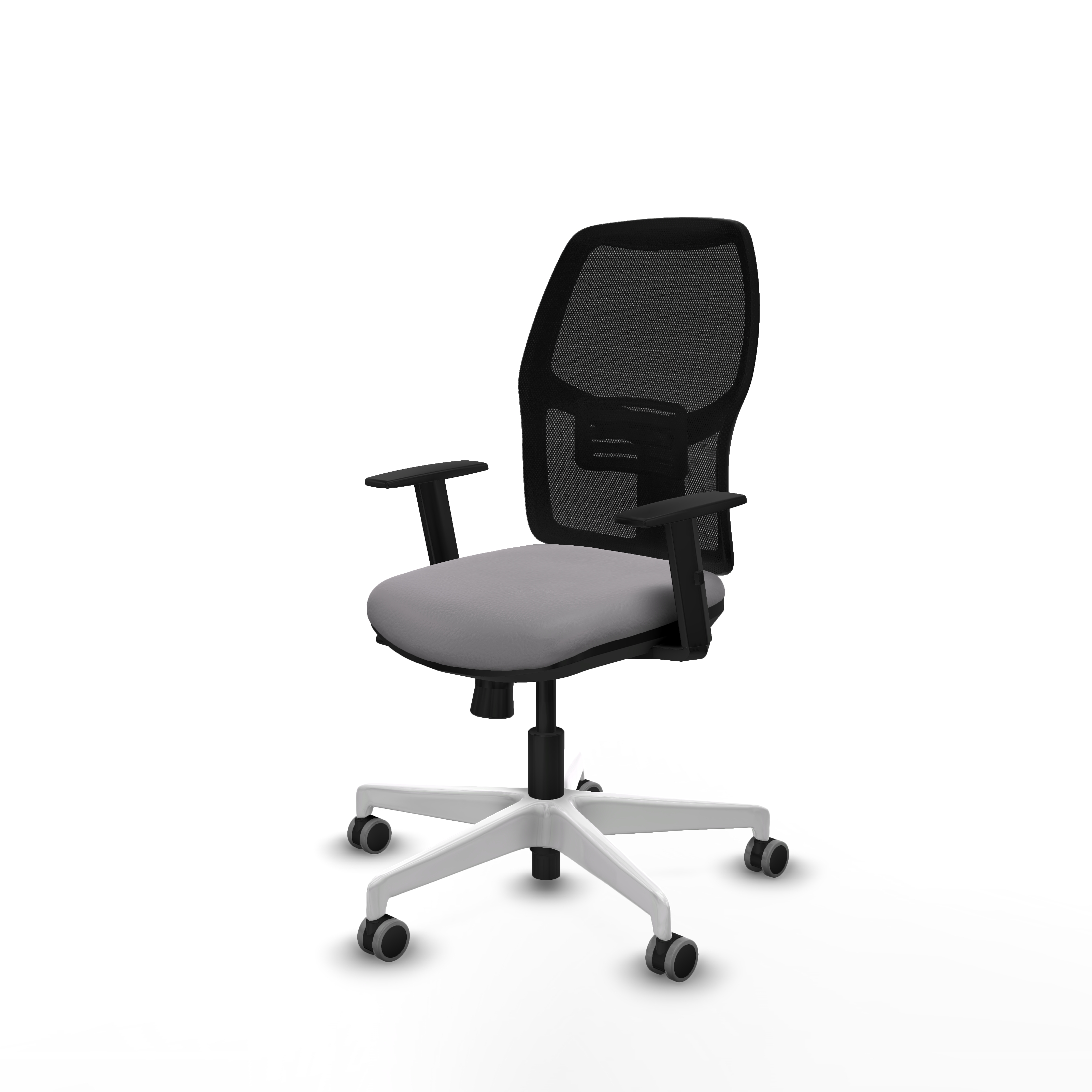 394t4m5s220b1d026g0 360 (2).jpg