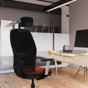 394t4msb1b026n2 tecnica 3.jpg