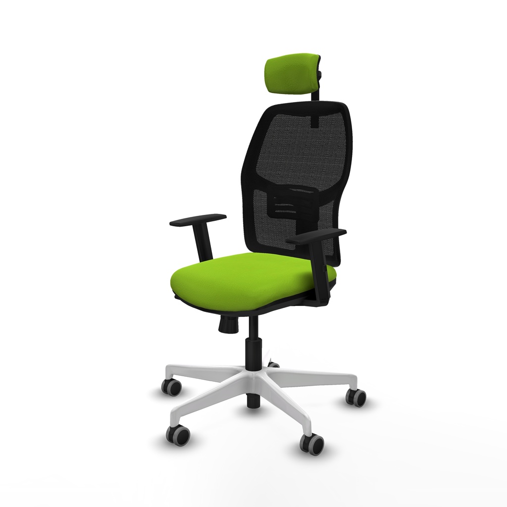 394t4m5s22b1d026g2 360 (2).jpg