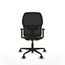 394t4m5s22b1d036n0 360 (5).jpg