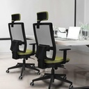 10s4mbb1d066g2 tecnica 2.jpg