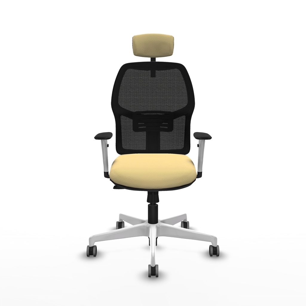 394t4m5s25b1b026g2 360 (1).jpg