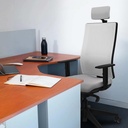 10s4mbb1d066n2 tecnica 3.jpg