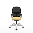 394t4m5s25b2d026g0 360 (1).jpg
