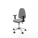 04ass40b1d05rp 360 (2).jpg