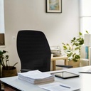 394t4msb1b036g0 tecnica 2.jpg