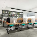 394t4msb1d026n0 tecnica 3.jpg