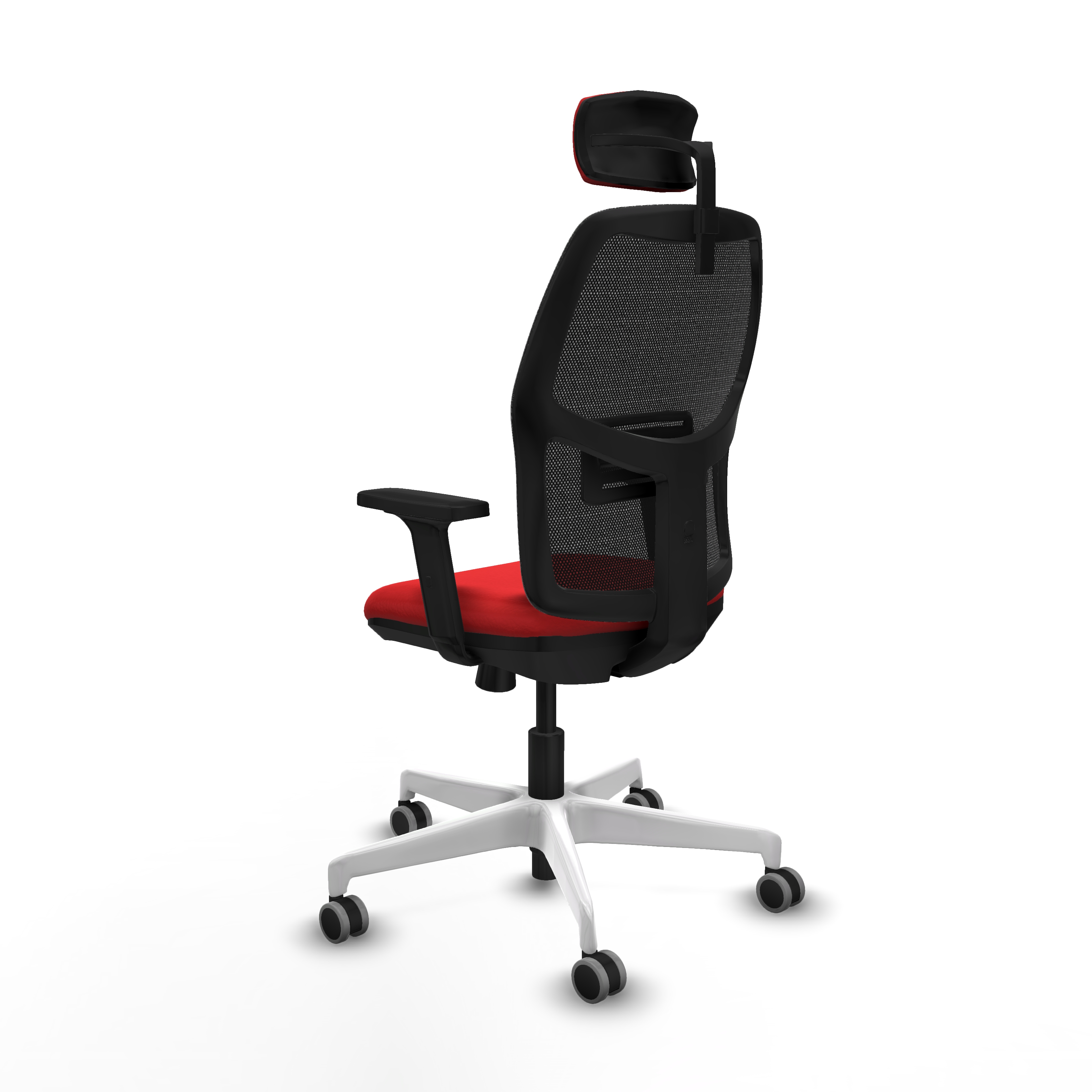 394t4m5s350b2d026g2 360 (4).jpg
