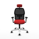 394t4m5s350b3d026n2 360 (1).jpg