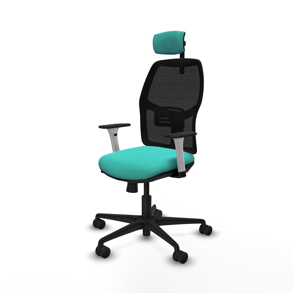 394t4m5s39b1b036n2 360 (2).jpg