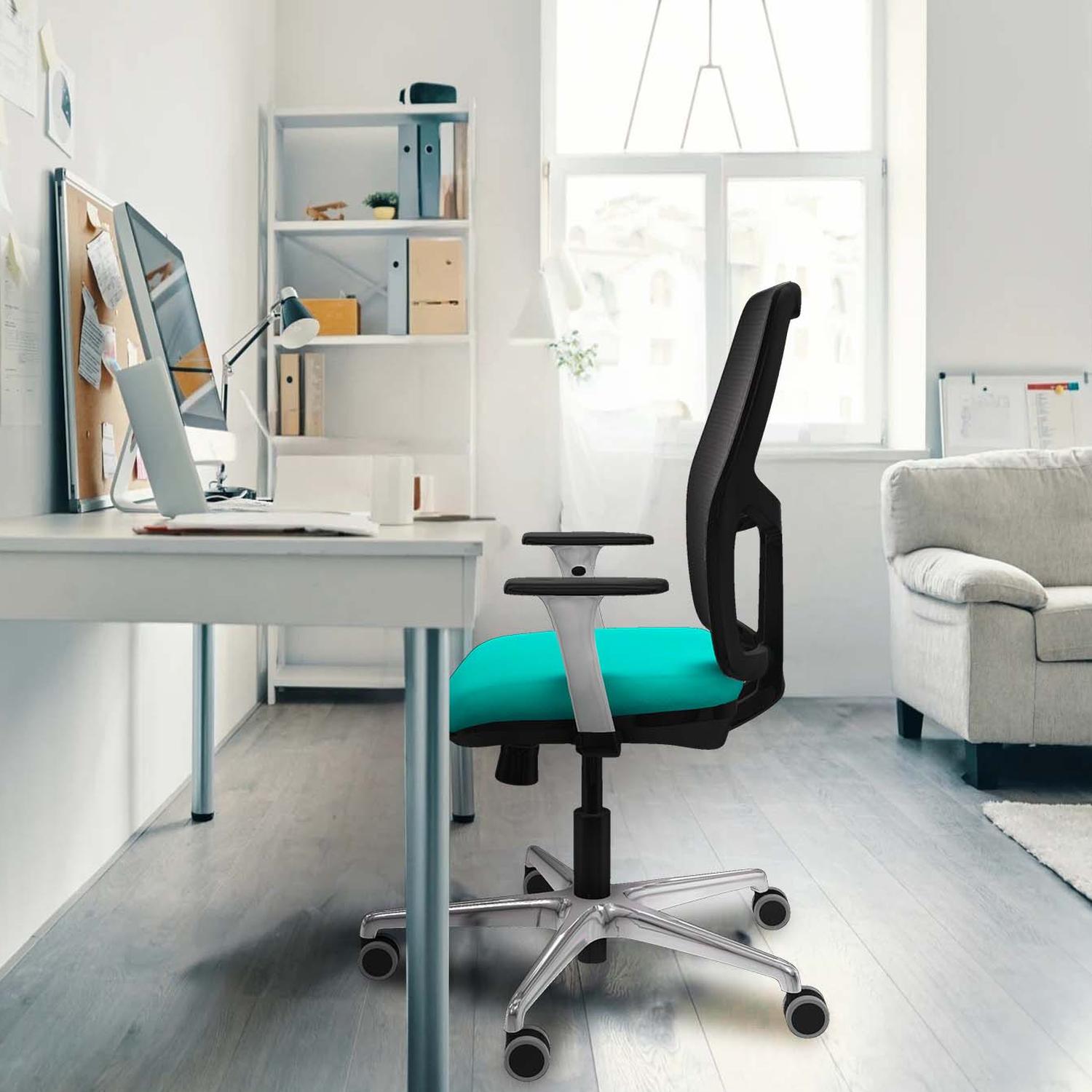 394t4msb1b086g0 tecnica.jpg