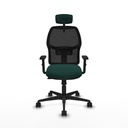 394t4m5s426b1d036n2 360 (1).jpg