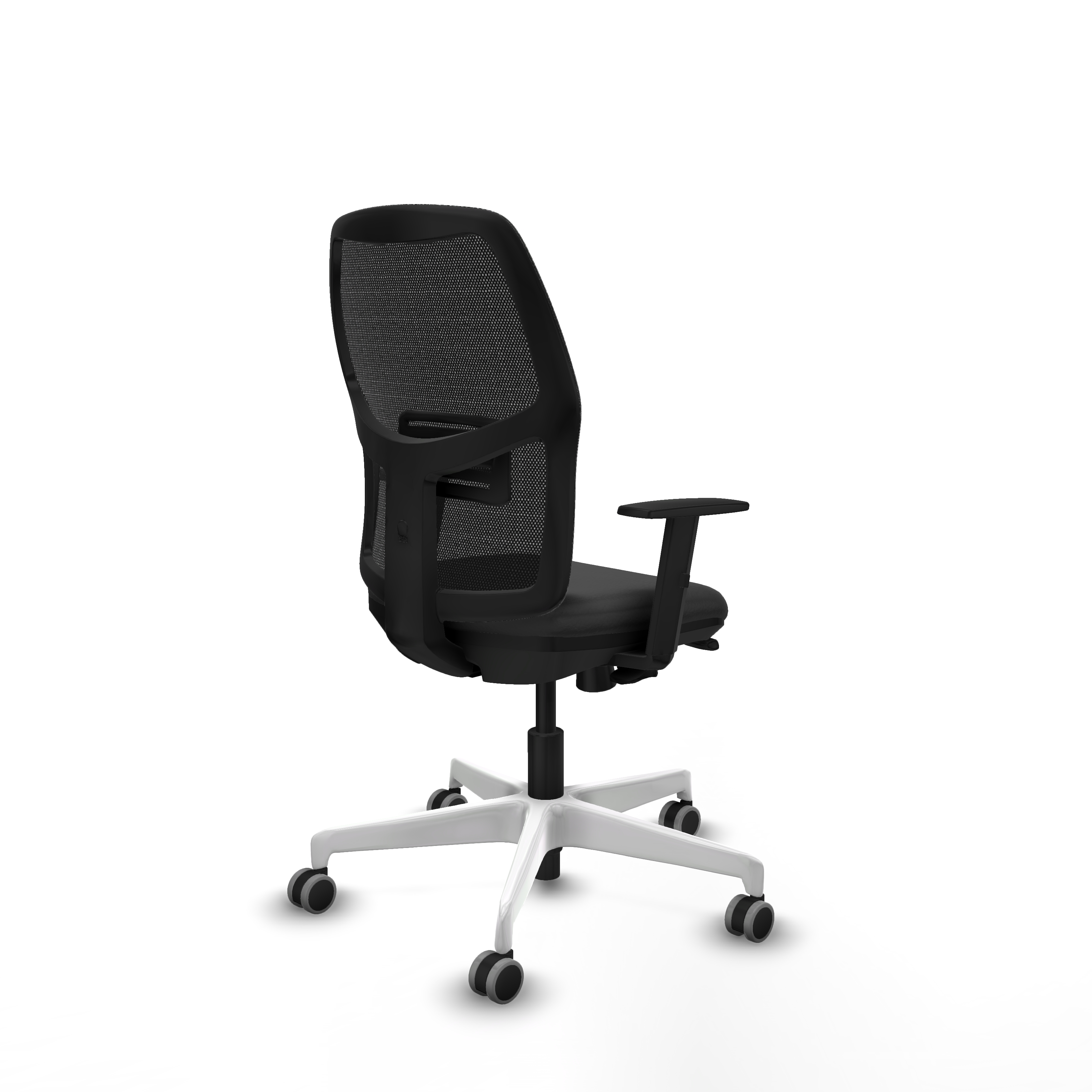 394t4m5s600b1d026g0 360 (6).jpg