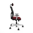 394t4m5s933b1b026n2 360 (7).jpg