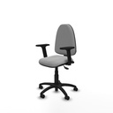 04ass40b2d01rp 360 (2).jpg