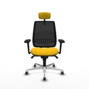 397s4m5b100b3d086g2 360 (1).jpg