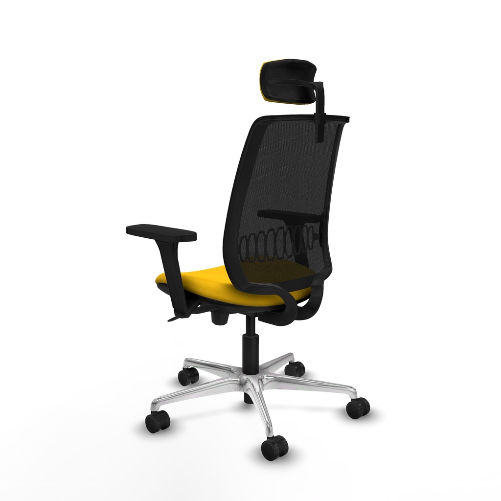 397s4m5b100b3d086n2 360 (4).jpg