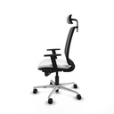 397s4m5b10b1d086n2 360 (3).jpg