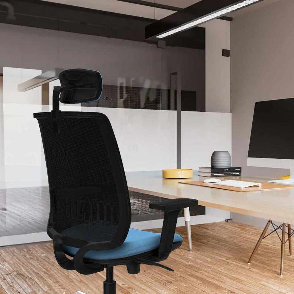 397s4mbb2d026g2 tecnica.jpg