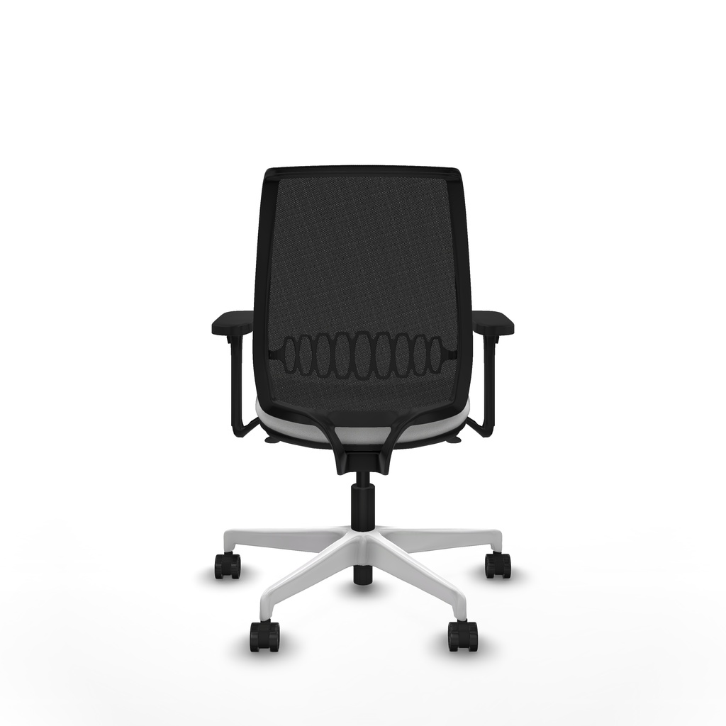 397s4m5b10b3d026n0 360 (5).jpg