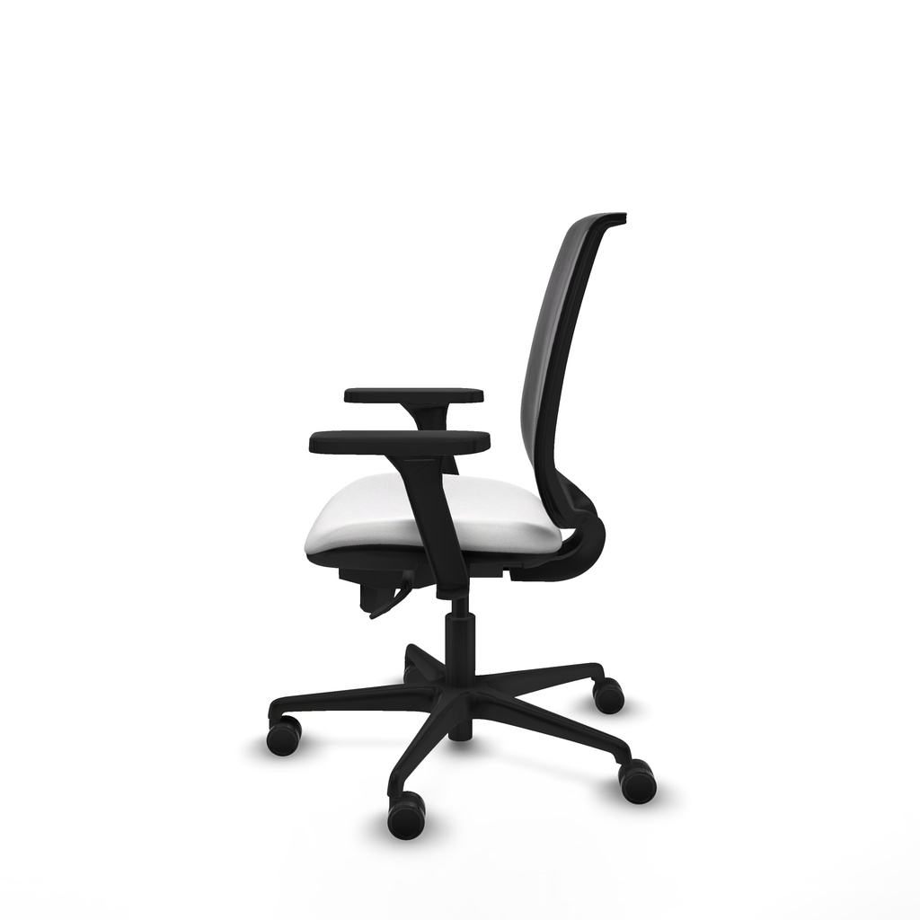 397s4m5b10b3d036n0 360 (3).jpg