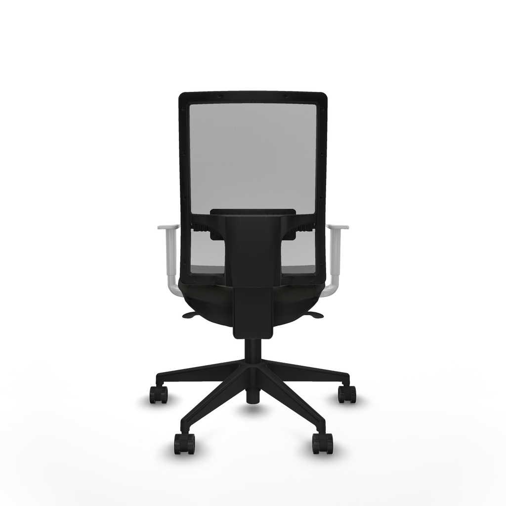 10s4m3b840b4b066n0 360 (5).jpg