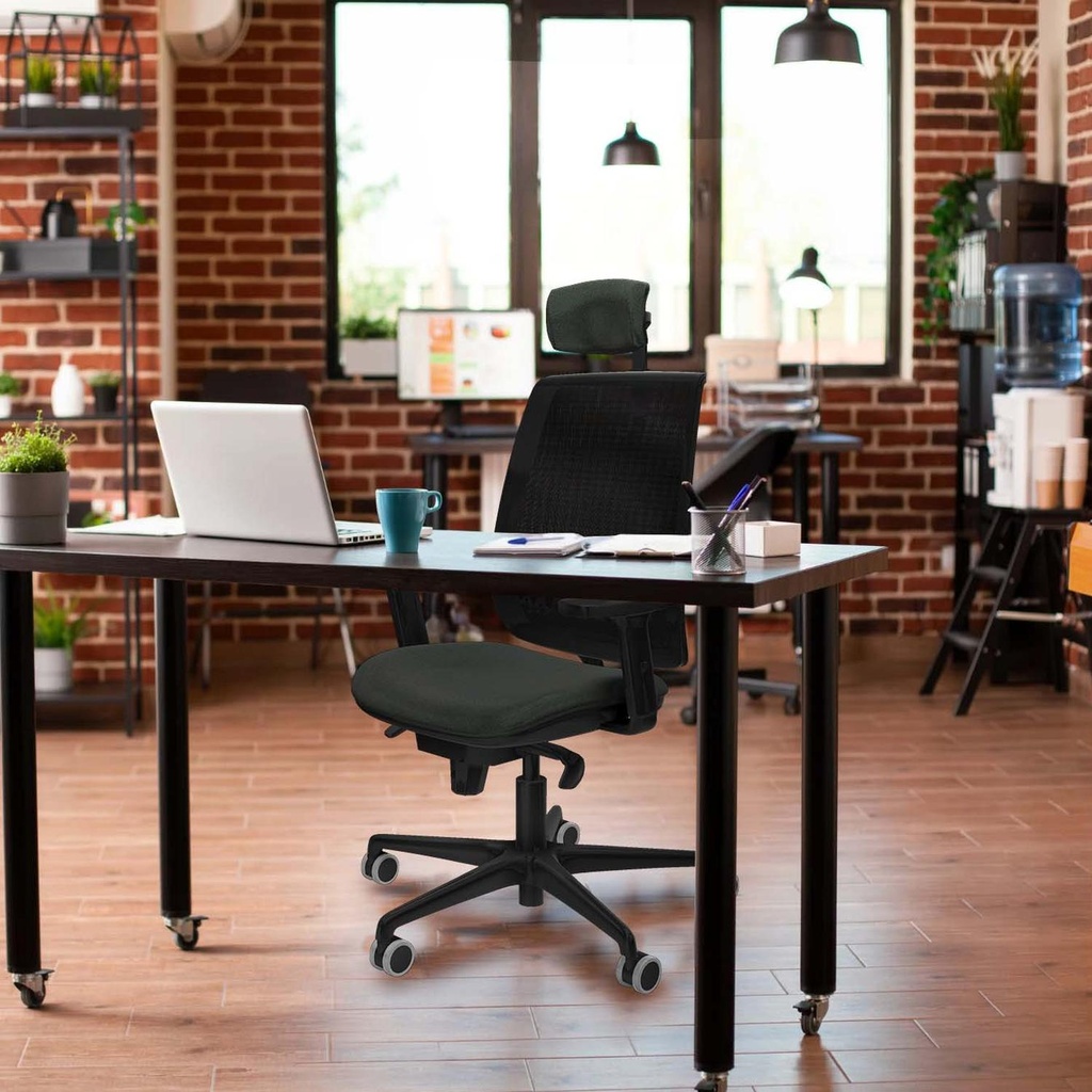 397s4mbb2d036g2 tecnica.jpg