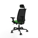 397s4m5b15b2d036n2 360 (4).jpg