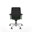 397s4m5b15b3d086g0 360 (5).jpg