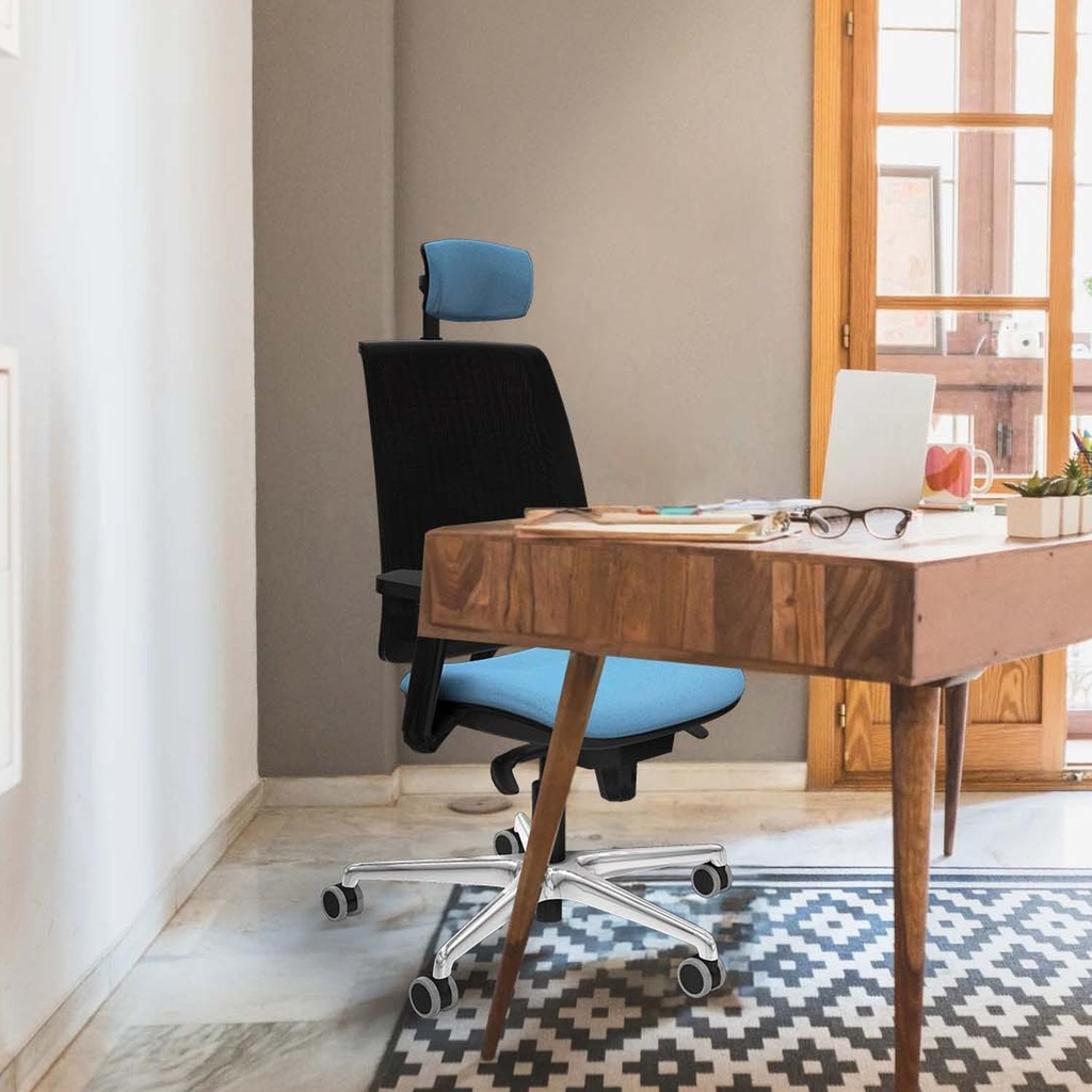 397s4mbb3d086g2 tecnica.jpg