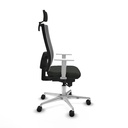 10s4m3b840b4b086n2 360 (7).jpg