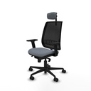 397s4m5b220b2d036n2 360 (2).jpg