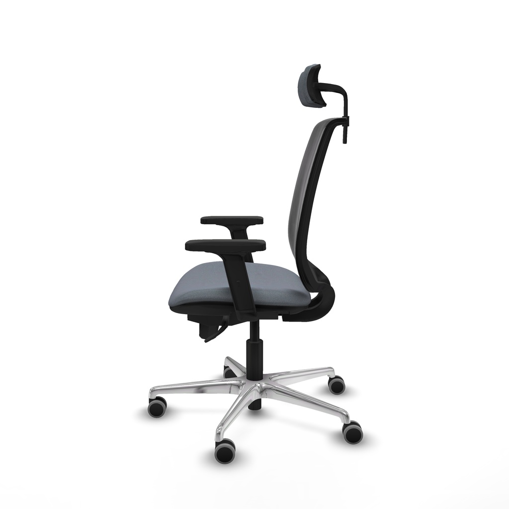 397s4m5b220b2d086g2 360 (3).jpg