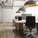 397s4mbb3d026g0 tecnica 3.jpg