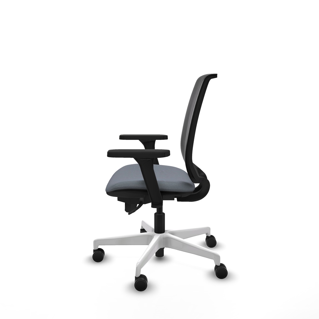 397s4m5b220b3d026n0 360 (3).jpg