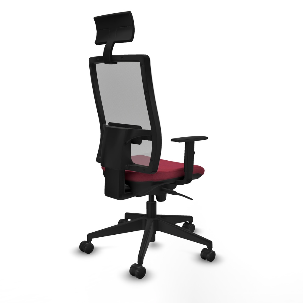 10s4m3b933b1d066n1 360 (6).jpg