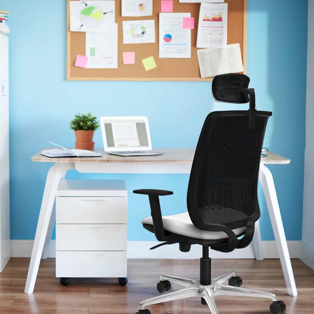 397s4mbb1d086n2 tecnica.jpg