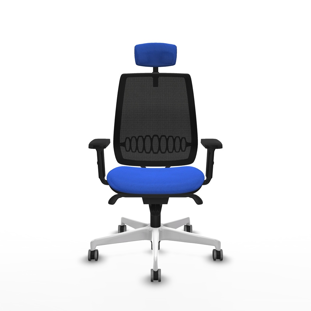 397s4m5b229b2d026g2 360 (1).jpg